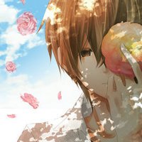 ˸иԶQQͷ֪Ĳϧů(25)_WWW.AIGEXING.COM
