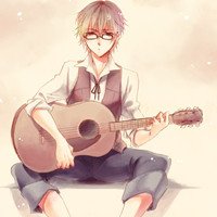 ˸иԶQQͷ֪Ĳϧů(24)_WWW.AIGEXING.COM