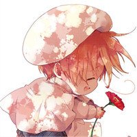 ˸иԶQQͷ֪Ĳϧů(15)_WWW.AIGEXING.COM