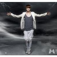 ʹQQͷǰû(18)_WWW.AIGEXING.COM