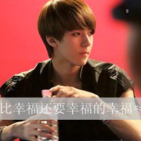 ʹQQͷǰû(10)_WWW.AIGEXING.COM