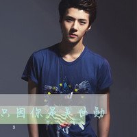 ʹQQͷǰû(45)_WWW.AIGEXING.COM