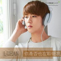 ʹQQͷǰû(48)_WWW.AIGEXING.COM