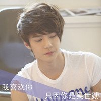 ʹQQͷǰû(43)_WWW.AIGEXING.COM