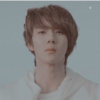 ʹQQͷǰû(31)_WWW.AIGEXING.COM