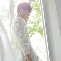 ʹQQͷǰû(29)_WWW.AIGEXING.COM