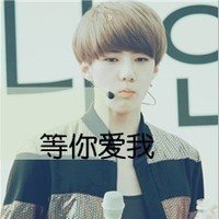 ˧ͷ񣺱˰ûоͷ(4)_WWW.AIGEXING.COM