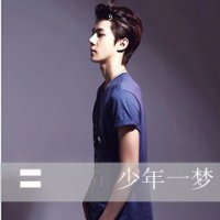 ˧ͷ񣺱˰ûоͷ(13)_WWW.AIGEXING.COM