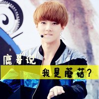 ˧ͷ񣺱˰ûоͷ(1)_WWW.AIGEXING.COM