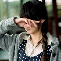 ˼ûQQ˸Ůͷûڿ(9)_WWW.AIGEXING.COM