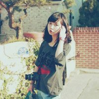 ˼ûQQ˸Ůͷûڿ(1)_WWW.AIGEXING.COM