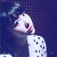 ˼ûQQ˸Ůͷûڿ(17)_WWW.AIGEXING.COM