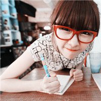 ˼ûQQ˸Ůͷûڿ(16)_WWW.AIGEXING.COM
