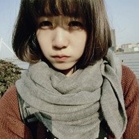 ˼ûQQ˸Ůͷûڿ(4)_WWW.AIGEXING.COM