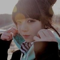 ˼ûQQ˸Ůͷûڿ(15)_WWW.AIGEXING.COM