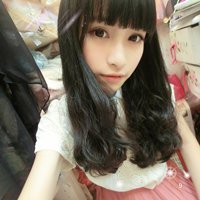 ˼ûQQ˸Ůͷûڿ(10)_WWW.AIGEXING.COM