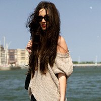 קŷŮQQͷ˼Ĳ(4)_WWW.AIGEXING.COM