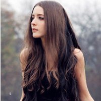 קŷŮQQͷ˼Ĳ(2)_WWW.AIGEXING.COM
