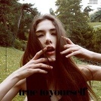 קŷŮQQͷ˼Ĳ(13)_WWW.AIGEXING.COM