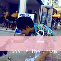 ûʹQQ˸аͷµʹú(25)_WWW.AIGEXING.COM