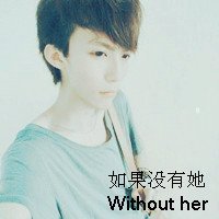 ûʹQQ˸аͷµʹú(21)_WWW.AIGEXING.COM