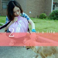 ûʹQQ˸аͷµʹú(26)_WWW.AIGEXING.COM