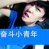 ûʹQQ˸аͷµʹú(23)_WWW.AIGEXING.COM