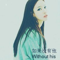 ûʹQQ˸аͷµʹú(22)_WWW.AIGEXING.COM