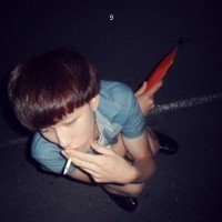 QQͷһһң˵ȥ(20)_WWW.AIGEXING.COM