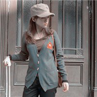 QQͷһһң˵ȥ(17)_WWW.AIGEXING.COM