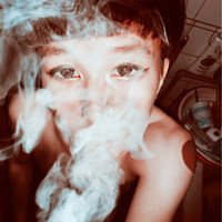 QQͷһһң˵ȥ(14)_WWW.AIGEXING.COM