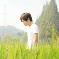 QQͷһһң˵ȥ(4)_WWW.AIGEXING.COM