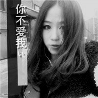 ЦݲҸQQ˸дŮͷ(29)_WWW.AIGEXING.COM