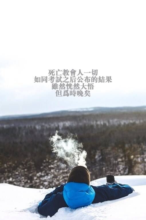 ŷŮƤʹ˭ļ(6)_WWW.AIGEXING.COM