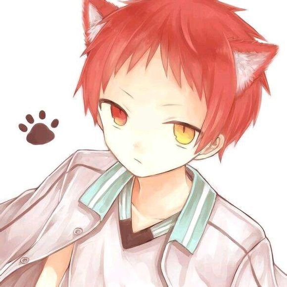̫QQͨƤµ˶(8)_WWW.AIGEXING.COM