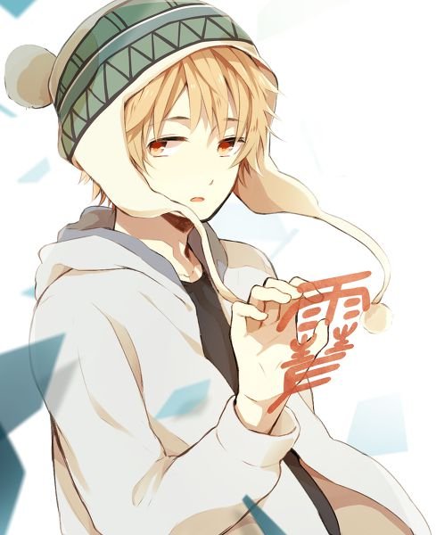 ̫QQͨƤµ˶(6)_WWW.AIGEXING.COM