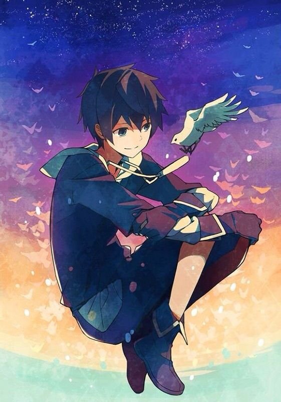 ̫QQͨƤµ˶(9)_WWW.AIGEXING.COM