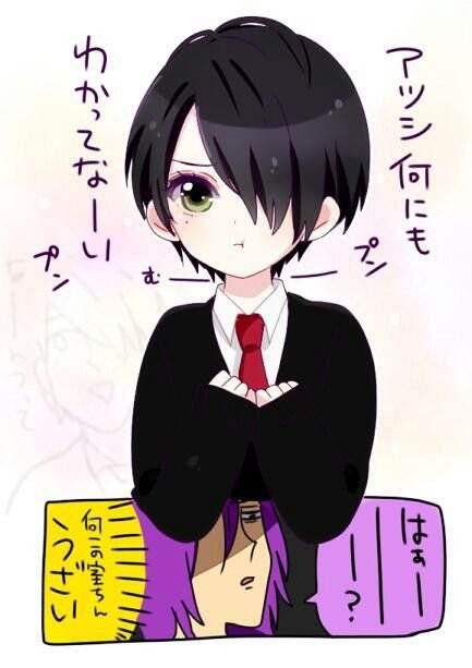 ̫QQͨƤµ˶(3)_WWW.AIGEXING.COM