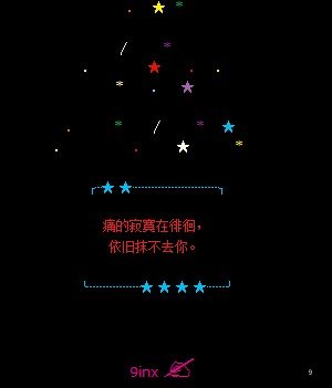 QQ԰ԴȫʹļįǻĨȥ