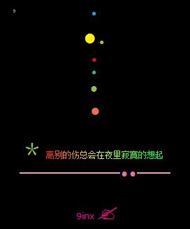 ˸пռԴȫܻҹį