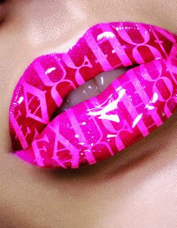 ŷԸͼƬ(12)_WWW.AIGEXING.COM