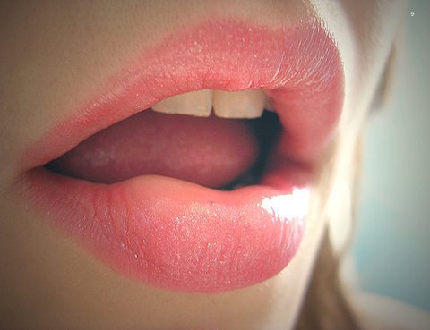 ŷԸͼƬ(8)_WWW.AIGEXING.COM