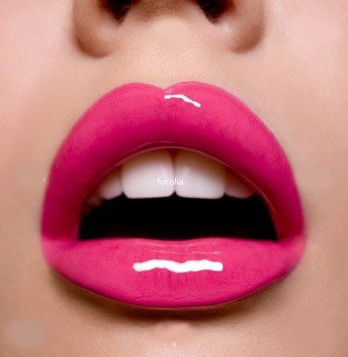 ŷԸͼƬ(1)_WWW.AIGEXING.COM