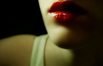 ŷԸͼƬ(13)_WWW.AIGEXING.COM