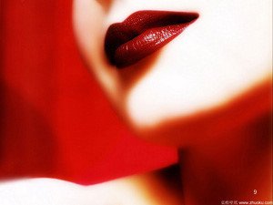 ŷԸͼƬ(7)_WWW.AIGEXING.COM