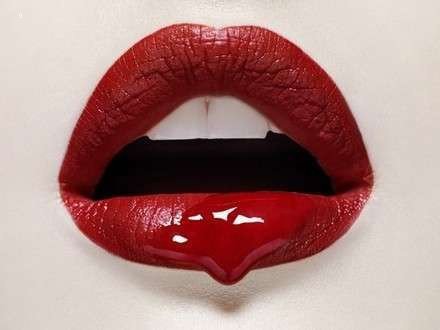 ŷԸͼƬ(9)_WWW.AIGEXING.COM