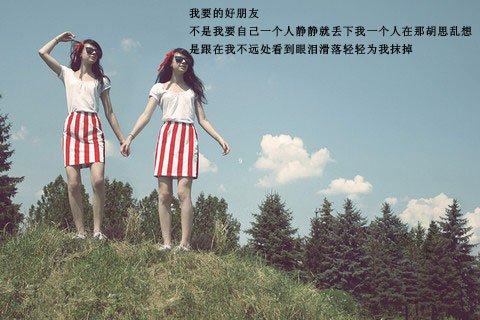 ŮÿռزͼƬʱ֪ʹ(15)_WWW.AIGEXING.COM