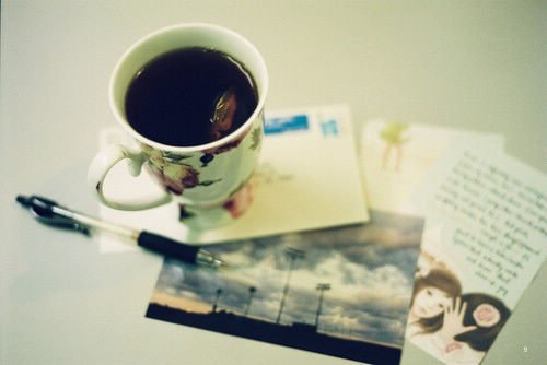 ϧֻ˭ڷ(7)_WWW.AIGEXING.COM