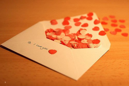 ϧֻ˭ڷ(14)_WWW.AIGEXING.COM