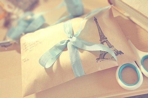 ϧֻ˭ڷ(9)_WWW.AIGEXING.COM